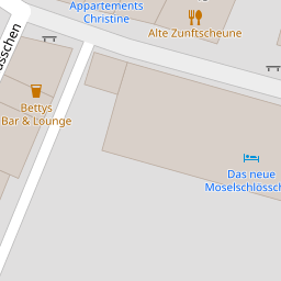 Map tile image