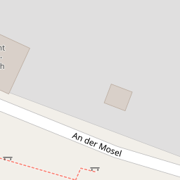 Map tile image
