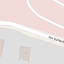 Map tile image