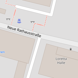 Map tile image