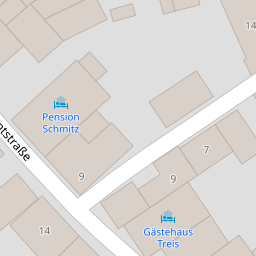 Map tile image
