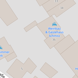 Map tile image