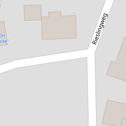 Map tile image