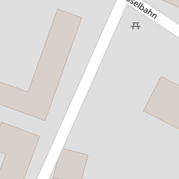 Map tile image