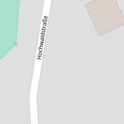 Map tile image