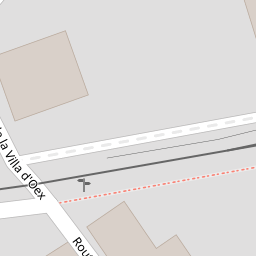Map tile image