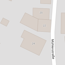 Map tile image