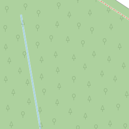 Map tile image