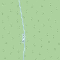 Map tile image