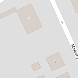 Map tile image