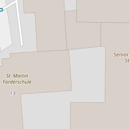 Map tile image