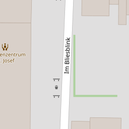 Map tile image