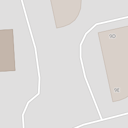 Map tile image