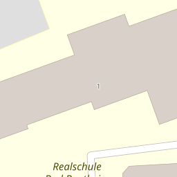 Map tile image