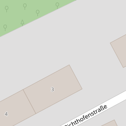 Map tile image