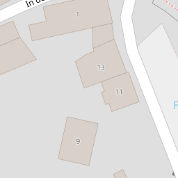 Map tile image