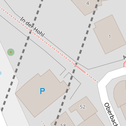 Map tile image