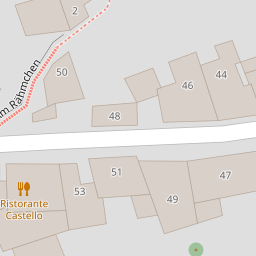 Map tile image