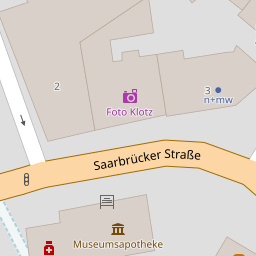 Map tile image