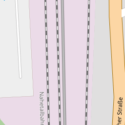 Map tile image