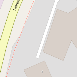 Map tile image