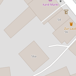 Map tile image