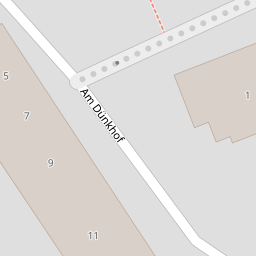 Map tile image