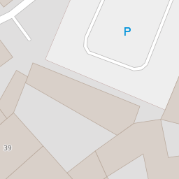 Map tile image