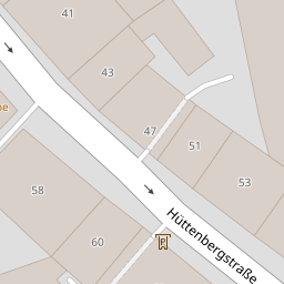 Map tile image
