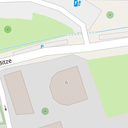 Map tile image