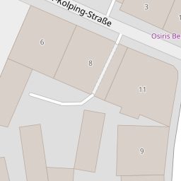 Map tile image