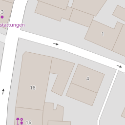 Map tile image