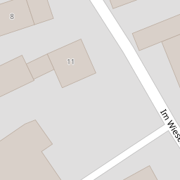 Map tile image