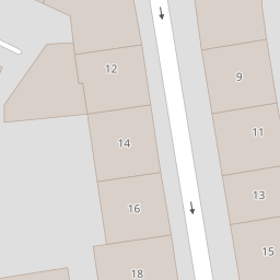 Map tile image