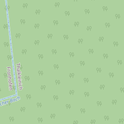 Map tile image