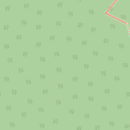 Map tile image