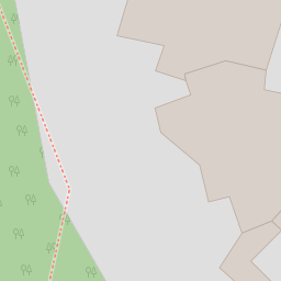 Map tile image