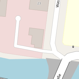Map tile image