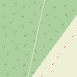 Map tile image