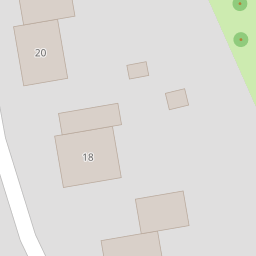 Map tile image