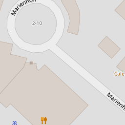 Map tile image