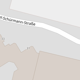 Map tile image