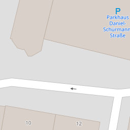 Map tile image