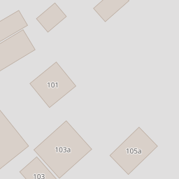Map tile image