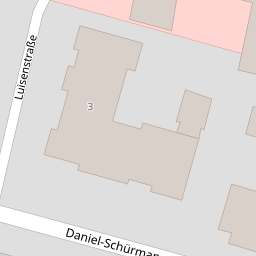 Map tile image