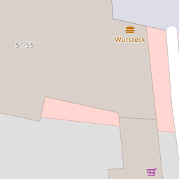 Map tile image