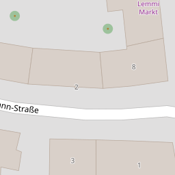 Map tile image