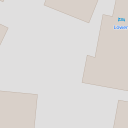 Map tile image