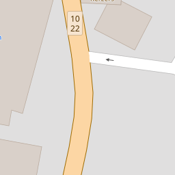 Map tile image