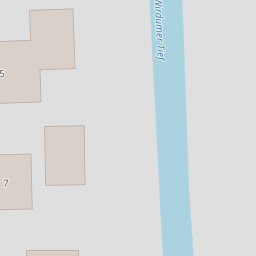Map tile image